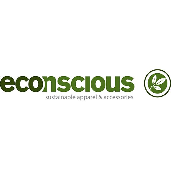 EConscious logo